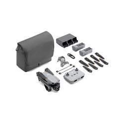 Dron DJI Air 3 Fly More Combo RC-N2