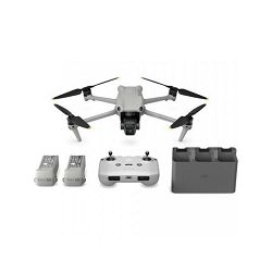 dron-dji-air-3-fly-more-combo-rc-n2-11201-cpma0000069201_755910.jpg