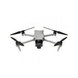 dron-dji-air-3-fly-more-combo-rc-n2-11201-cpma0000069201_755912.jpg