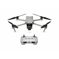 Dron DJI Air 3 RC-N2