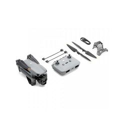 dron-dji-air-3-rc-n2-81269-cpma0000069101_755915.jpg