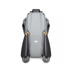 dron-dji-air-3-rc-n2-81269-cpma0000069101_755917.jpg
