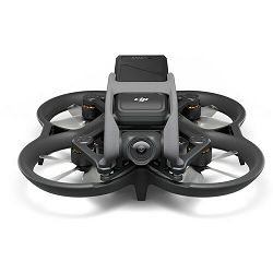 Dron DJI Avata