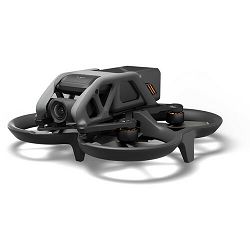 dron-dji-avata-36146-cpfp0000006201_755919.jpg