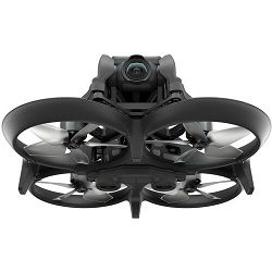 dron-dji-avata-36146-cpfp0000006201_755920.jpg