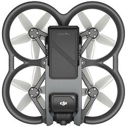 dron-dji-avata-36146-cpfp0000006201_755922.jpg