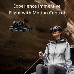 dron-dji-avata-36146-cpfp0000006201_755923.jpg