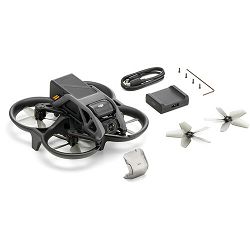 dron-dji-avata-36146-cpfp0000006201_755924.jpg