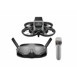 Dron DJI Avata Explorer Combo