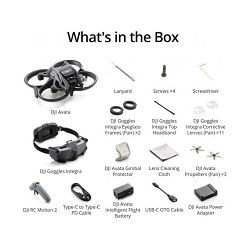 dron-dji-avata-explorer-combo-26999-cpfp0000011601_755926.jpg