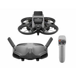 Dron DJI Avata Pro-View Combo RC Motion 2