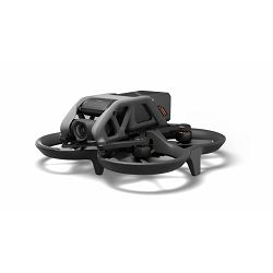 dron-dji-avata-pro-view-combo-rc-motion-2-73156-cpfp0000011501_756642.jpg