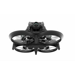 dron-dji-avata-pro-view-combo-rc-motion-2-73156-cpfp0000011501_756643.jpg
