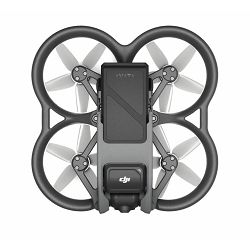 dron-dji-avata-pro-view-combo-rc-motion-2-73156-cpfp0000011501_756644.jpg