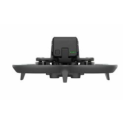 dron-dji-avata-pro-view-combo-rc-motion-2-73156-cpfp0000011501_756645.jpg