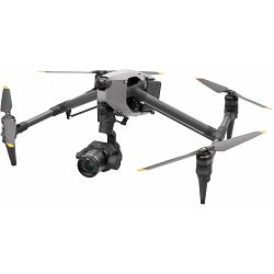 Dron DJI Inspire 3