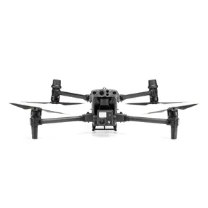 Dron DJI MATRICE 30T