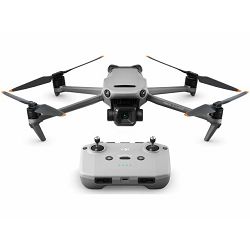 Dron DJI Mavic 3 Classic