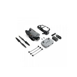 dron-dji-mavic-3-classic-32156-cpma0000059701_755979.jpg