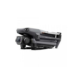 dron-dji-mavic-3-classic-32156-cpma0000059701_755980.jpg