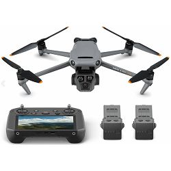 Dron DJI Mavic 3 Pro Cine Premium Combo
