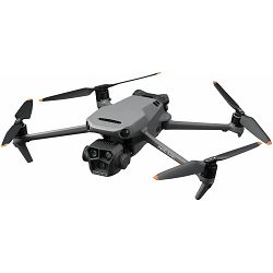 dron-dji-mavic-3-pro-cine-premium-combo-98737-cpma0000066401_755901.jpg