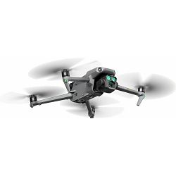 dron-dji-mavic-3-pro-cine-premium-combo-98737-cpma0000066401_755903.jpg