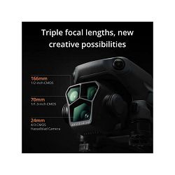 dron-dji-mavic-3-pro-fly-more-combo-rc-99040-cpma0000066001_755987.jpg