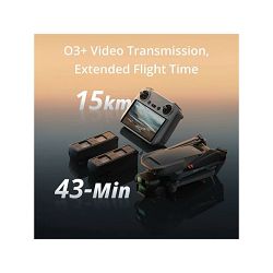 dron-dji-mavic-3-pro-fly-more-combo-rc-99040-cpma0000066001_755988.jpg