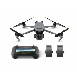 Dron DJI Mavic 3 Pro Fly More Combo RC PRO