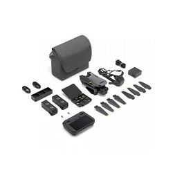 dron-dji-mavic-3-pro-fly-more-combo-rc-pro-75441-cpma0000066201_756647.jpg