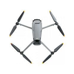 dron-dji-mavic-3-pro-fly-more-combo-rc-pro-75441-cpma0000066201_756648.jpg