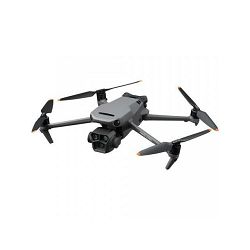 dron-dji-mavic-3-pro-fly-more-combo-rc-pro-75441-cpma0000066201_756649.jpg
