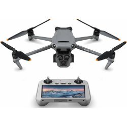 Dron DJI Mavic 3 Pro RC EU