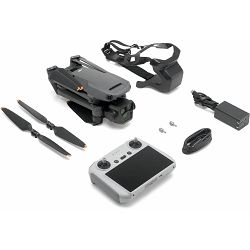 dron-dji-mavic-3-pro-rc-eu-74752-cpma0000065601_756656.jpg