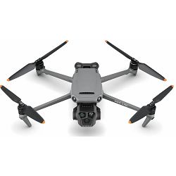 dron-dji-mavic-3-pro-rc-eu-74752-cpma0000065601_756657.jpg