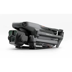 dron-dji-mavic-3-pro-rc-eu-74752-cpma0000065601_756658.jpg