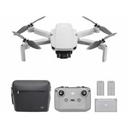 dron-dji-mini-2-se-fly-more-combo-36961-cpma0000057401_756676.jpg