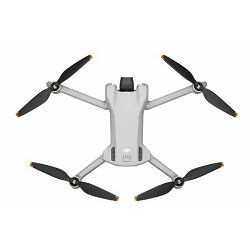 Dron DJI Mini 3
