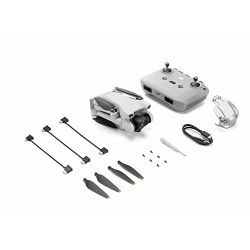 dron-dji-mini-3-74951-cpma0000058401_503420.jpg