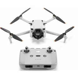 dron-dji-mini-3-74951-cpma0000058401_503421.jpg
