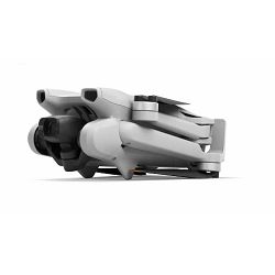 dron-dji-mini-3-74951-cpma0000058401_503422.jpg