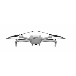 dron-dji-mini-3-74951-cpma0000058401_503423.jpg