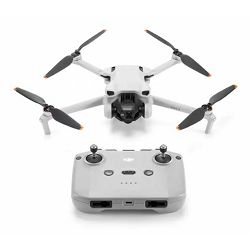 Dron DJI Mini 3 EU