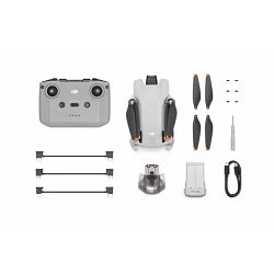 dron-dji-mini-3-eu-19144-cpma0000077901_756950.jpg