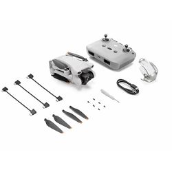 dron-dji-mini-3-eu-19144-cpma0000077901_756951.jpg
