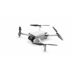 dron-dji-mini-3-eu-19144-cpma0000077901_756953.jpg