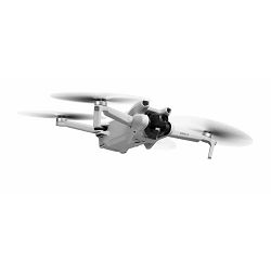 dron-dji-mini-3-eu-19144-cpma0000077901_756954.jpg