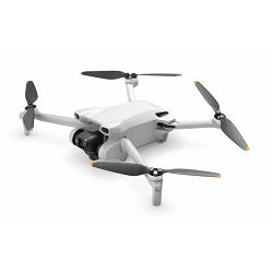 Dron DJI Mini 3 Fly More Combo