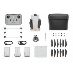 dron-dji-mini-3-fly-more-combo-58318-cpma0000061001_479550.jpg